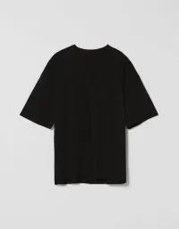 T-Shirt im Extra Loose Fit